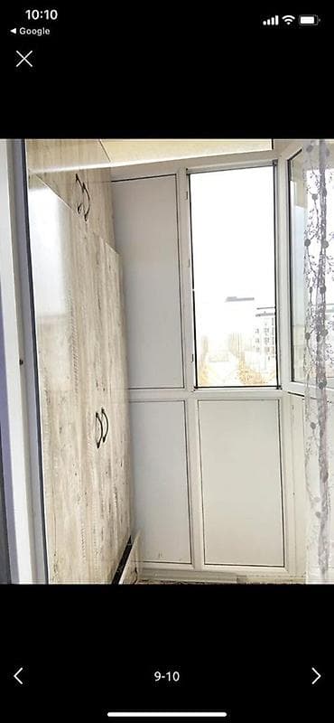 Квартиры: 1 комната, Собственник, Без подселения, С мебелью полностью — 9