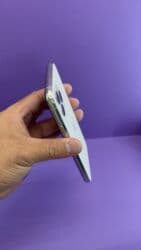 айфон 11 про бу бишкек: IPhone 11 Pro, Б/у, 256 ГБ, 96 % — 2