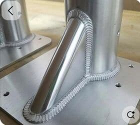 мелко срочные работы: Сварка | Ворота, Решетки на окна, Козырьки Доставка, Гарантия, Высотные работы — 9