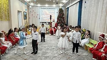 air 2020: Фотосъёмка | С выездом | Съемки мероприятий, Фотосессия, Слайд шоу — 9