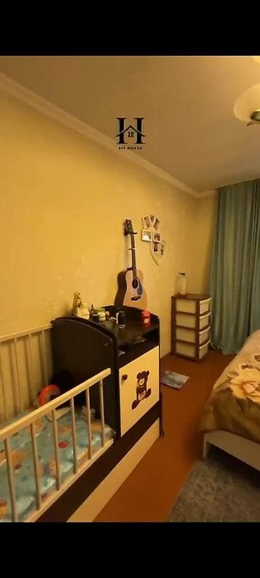 столдор буу: Срочно продаётся мебель разнообразная односпалки двухспалки зеркала — 2