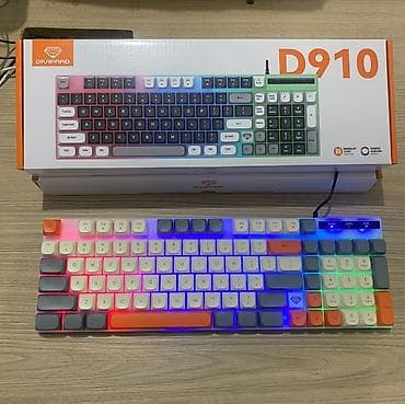 dtf принтер: Клавиатура, Зымдуу туташтыруу, Өлчөмү: 100% — 2