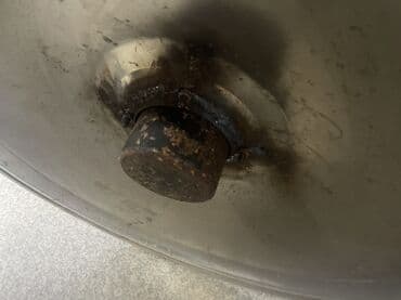 купить гинекологическое кресло бу: ПРОДАМ

Парикмахерскую Кресло 💺
Состояние среднее. 
Писать Ватсап — 2