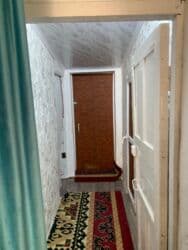 продаж дом ак босого бишкек: Үй, 568855 кв. м, 4 бөлмө, Менчик ээси — 2