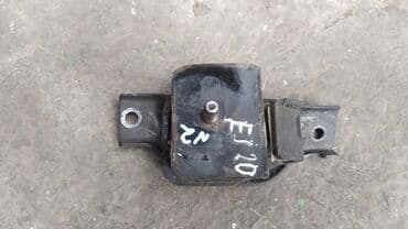 двигатель субару аутбек 2.5 купить в бишкеке: Subaru подушка двигателя, Субару подушка Двигатель EJ20, бензин 2л — 1