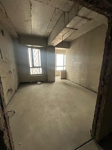 elite hause: 3 комнаты, 134 м², Элитка, Готовая ПСО (под самоотделку) — 8