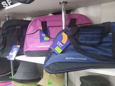 Спортивные сумки спортивная сумка сумка для спорта сумка дорожная