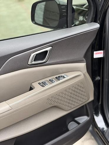 киа карнавал 2021: Kia Carnival: 2025 г., 3.5 л, Автомат, Бензин, Минивэн — 5