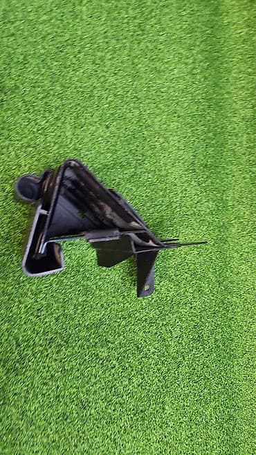 bamper kg: Крепление подкатников е53 Год 2003 В отличном состоянии, очень — 5