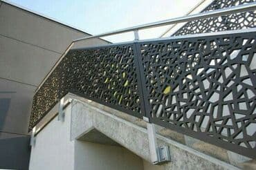 отрезной станок по металлу: Резка, Лазерная резка, Плазменная резка, ЧПУ-лазерная резка — 15