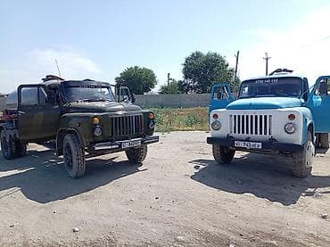 качан: Откачка септик туалет колмо ак босого маевка пригородный старый толчок — 1
