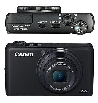 sony d335: Куплю КОМПАКТНЫЙ цифровой фотоаппарат мыльницу (sony/nikon/canon) в — 4