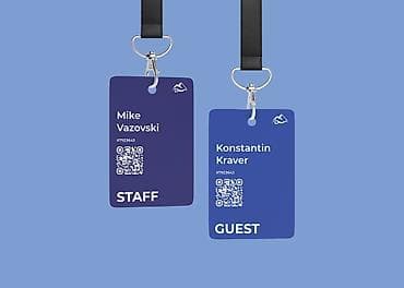 Сулуулук салондору: Графика дизайнери. 3 — 8