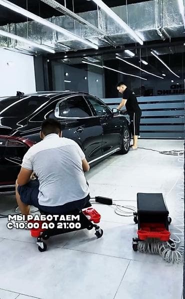 mers 220: Hyundai Grandeur: 2020 г., 3 л, Автомат, Газ, Седан — 8
