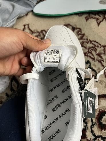часы skmei бишкек цена: Продаю кроссовки new balance 727 Новые вообще не носил размер не — 3
