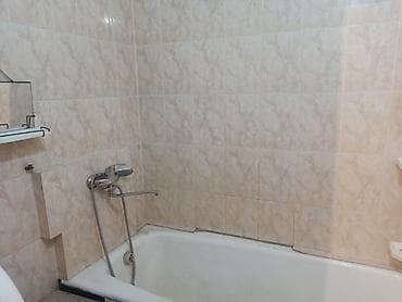 5мкр: 3 комнаты — 5