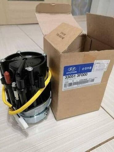 медогонка цена бу: Toyota 1985 г., Новый, Оригинал, Турция — 28