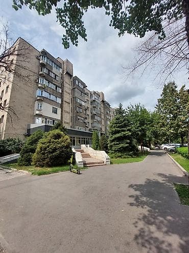 2 комнаты, 63 м², Индивидуалка, 2 этаж — 1