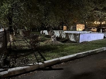 Продажа участков: 5 соток, Для строительства, Красная книга — 4