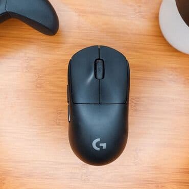 акустические системы logitech со светомузыкой: Logitech G Pro Wireless Коротко о товаре игровая: да принцип работы — 2