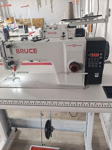 швейный мини цех: Швейная машинка скупка шинная машинка скупка швейная машинка швейная — 10