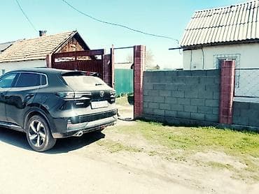 premium development: Продаётся частный дом с приусадебным участком. торг уместен Описание — 8