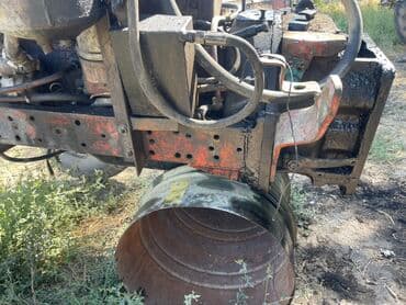 купить запчасти на опель вектра б: Юмз юмз6 Предлагается двигатель в сборе с колесами, промежутка кожух — 9