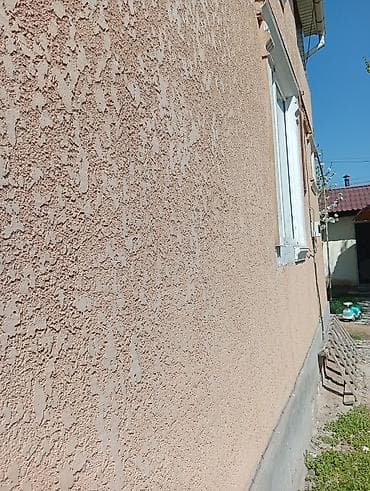 декор интерьера: Фасадные работы и декоративные текстуры — все виды Услуги: - — 8