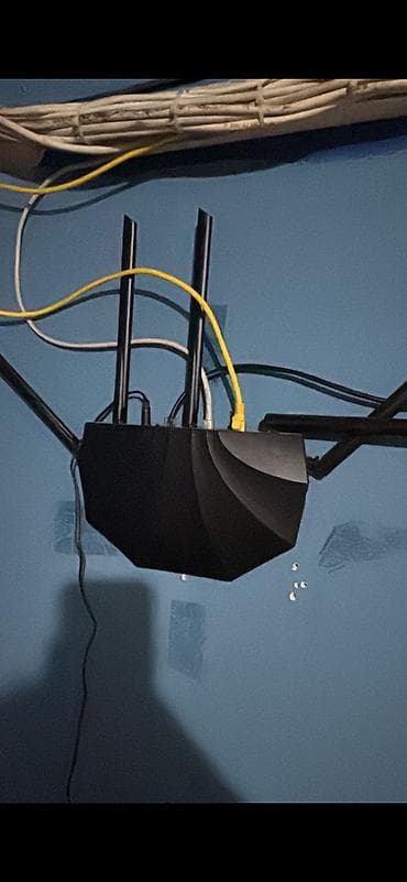 барные столики: Продается мебель! В связи с переездом продаем все дешево Журнальный — 2