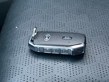 кия селтос: Kia Seltos: 2019 г., 1.6 л, Робот, Дизель, Кроссовер — 4