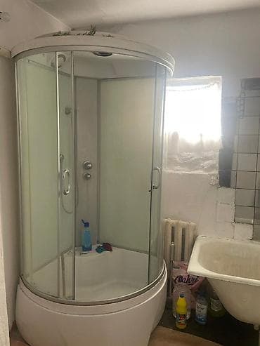 Куплю дом: Дом, 100 м², 5 комнат, Старый ремонт — 8