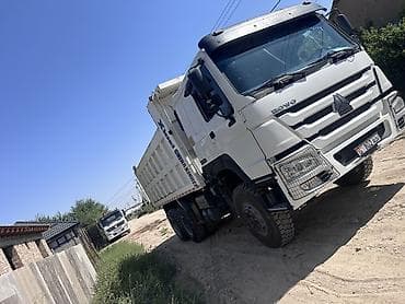 hiab 250: Хово срочно срочно Хово самасывал сатылат Абалы жакшы Сразу откоруп — 1