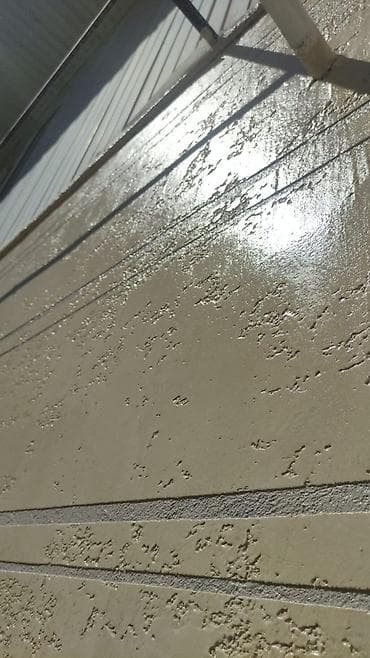 aiphone 7: Профессиональная отделка фасадов и заборов декоративной штукатуркой с — 1