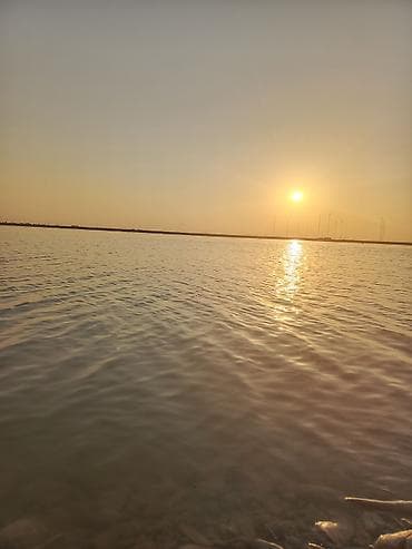 горный ботинки: Пешеходные и авто туры по живописным местам: каньоны, горные хребты и — 5