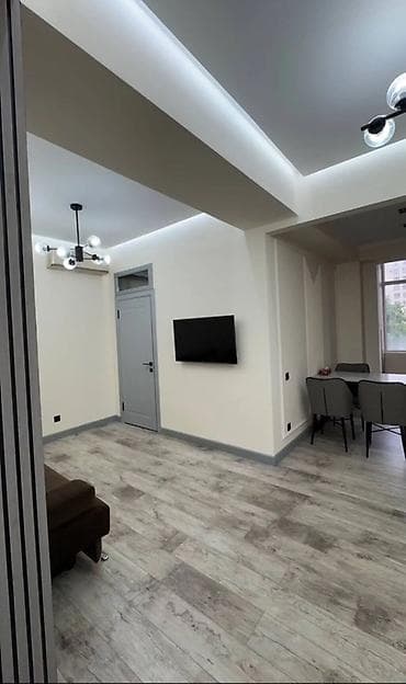 прадаю квартиру район филармония: 2 комнаты, Без подселения, С мебелью полностью — 9