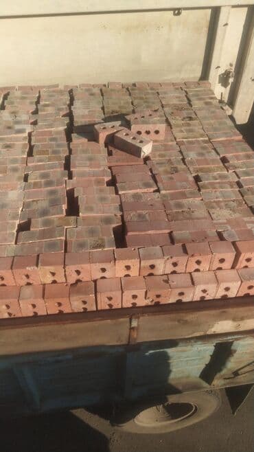 горячий клей цена бишкек: Кирпич керамический пустотелый - Материал: обожжённая глина — 3