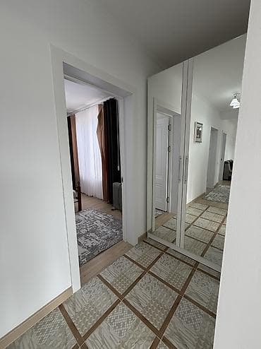 купить дом в бостери: Продается готовый 4-ком коттедж на Исыккуле в селе Бостери С общей — 10