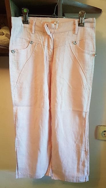 500 сом звоните