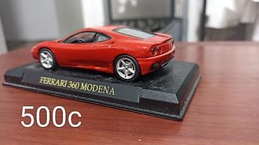 балон уаз: Коллекционные модели автомобилей и автобуса (масштабные миниатюры) В — 10