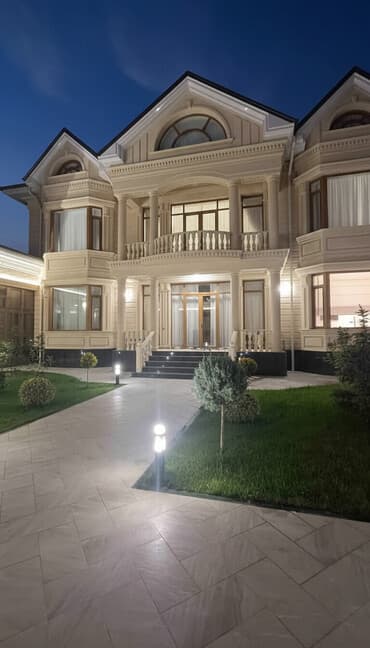 сушист без опыта: Фасадчик. Больше 6 лет опыта — 2