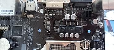 microsoft surface: Продаю комплектующие для пк в наличии блок питания Aerocool vx plus — 3