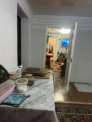 дома предтеченко: Сдается жилой дом с придомовой территорией и хозпостройками — 5