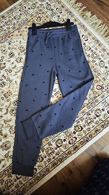 Детская одежда и обувь: Комплект, цвет - Белый — 3