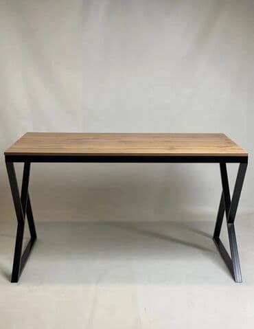 ножка для стола: Письменный стол, Новый — 1