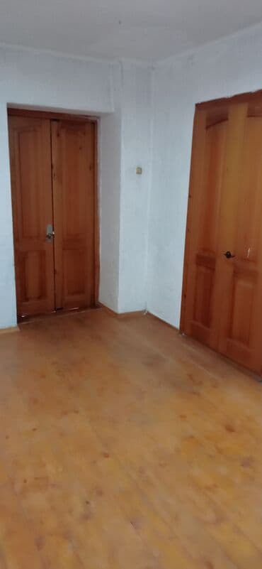 гостивой дом бишкек: Үй, 100 кв. м, 4 бөлмө, Менчик ээси, Косметикалык оңдоо — 7