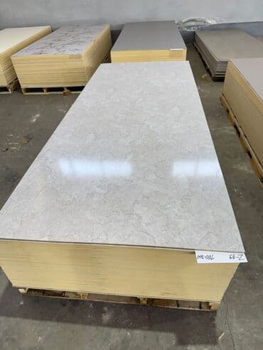 hpl панели: Бамбуковые панели для стен Размер: 3 м × 1,22 м Толщина: 5 мм — 8