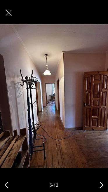 сдаю дом без хозяина бишкек: Сдаю в центре города, комнату с подселением. Кухня большая . Бытовая — 5