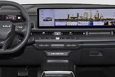куплю кия: Kia Seltos: 2026 г., Автомат, Бензин, Кроссовер — 10