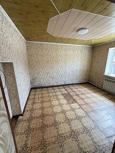 квартира аренда 2 комната: Сдается квартира Планировка и помещения: - Прихожая/тамбур со — 4