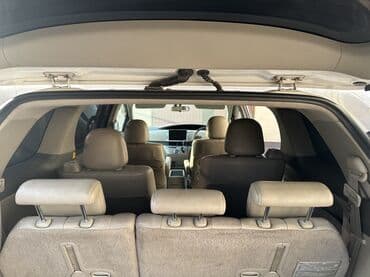 джетур х70 цена бишкек: Toyota Estima: 2006 г., 3.5 л, Автомат, Бензин, Вэн/Минивэн — 5